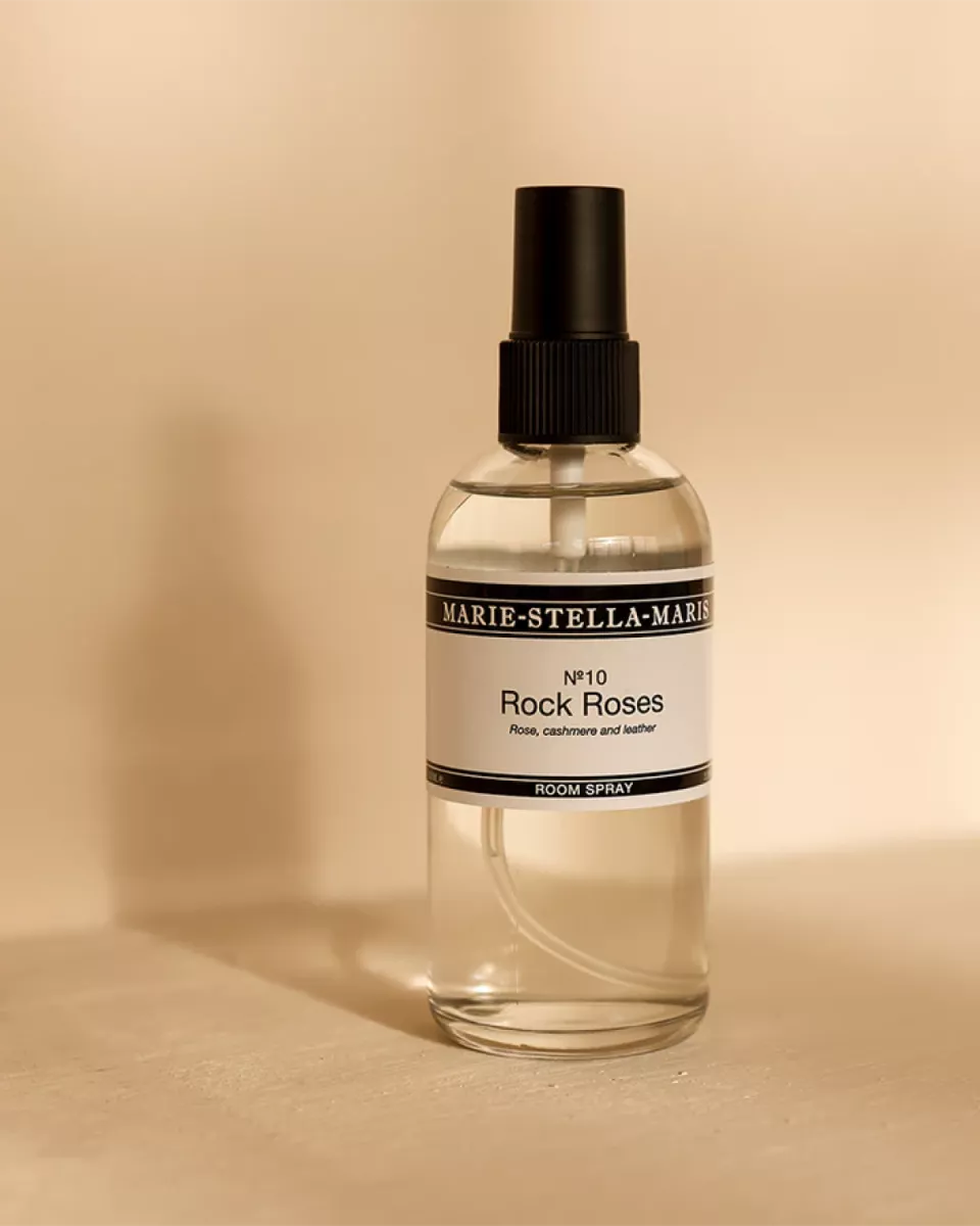 MARIE STELLA MARIS Room Spray Rock - 100ml