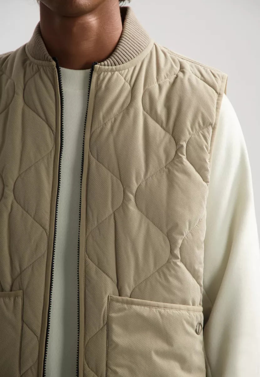 DSTREZZED DSTREZZED Ives - BRUIN