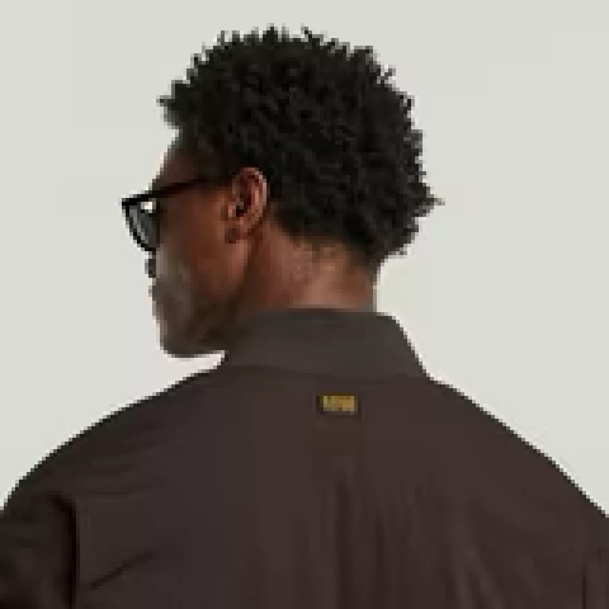G-STAR Tech Padded Bomberjack - BRUIN