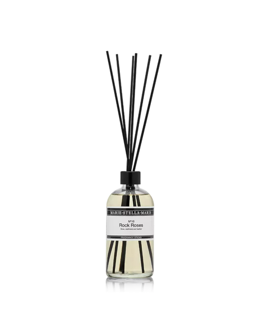 MARIE STELLA MARIS Fragrance Sticks Rock - 250ml