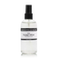 MARIE STELLA MARIS Room Spray Voyage - 100ml