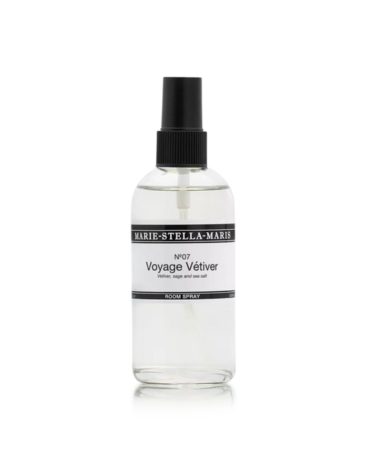MARIE STELLA MARIS Room Spray Voyage - 100ml