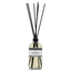 MARIE STELLA MARIS Fragrance Sticks Lemon - 500ml