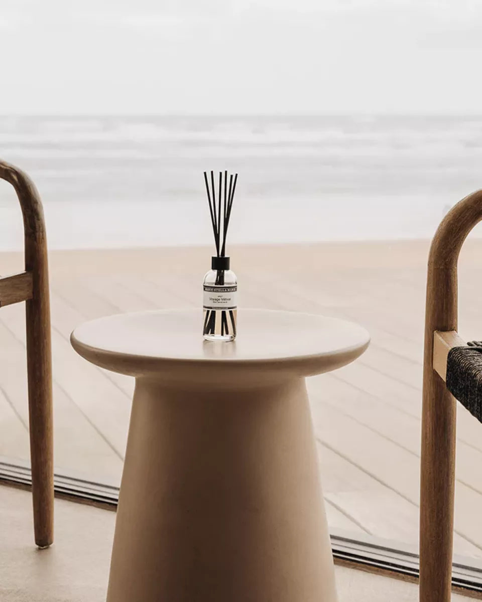 MARIE STELLA MARIS Fragrance Sticks Voyage Vetivr - 100ml