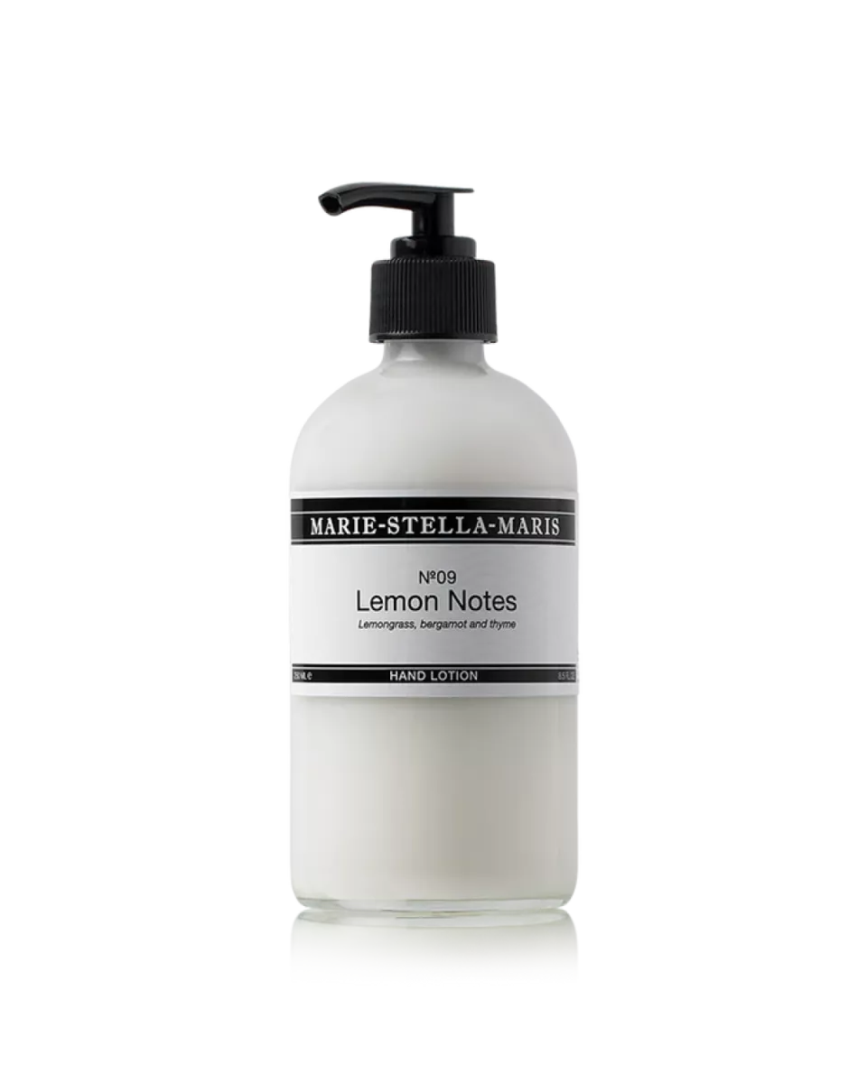 MARIE STELLA MARIS Hand lotion LN - 250ml