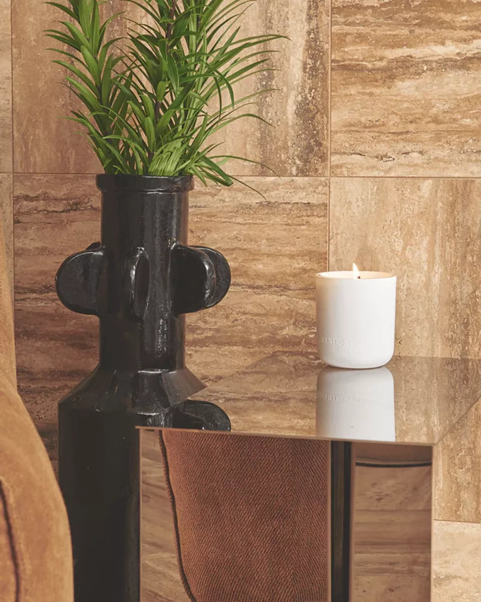 MARIE STELLA MARIS Scented Candle ODA - 300gr