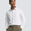 NO EXCESS NO EXCESS Shirt - WIT