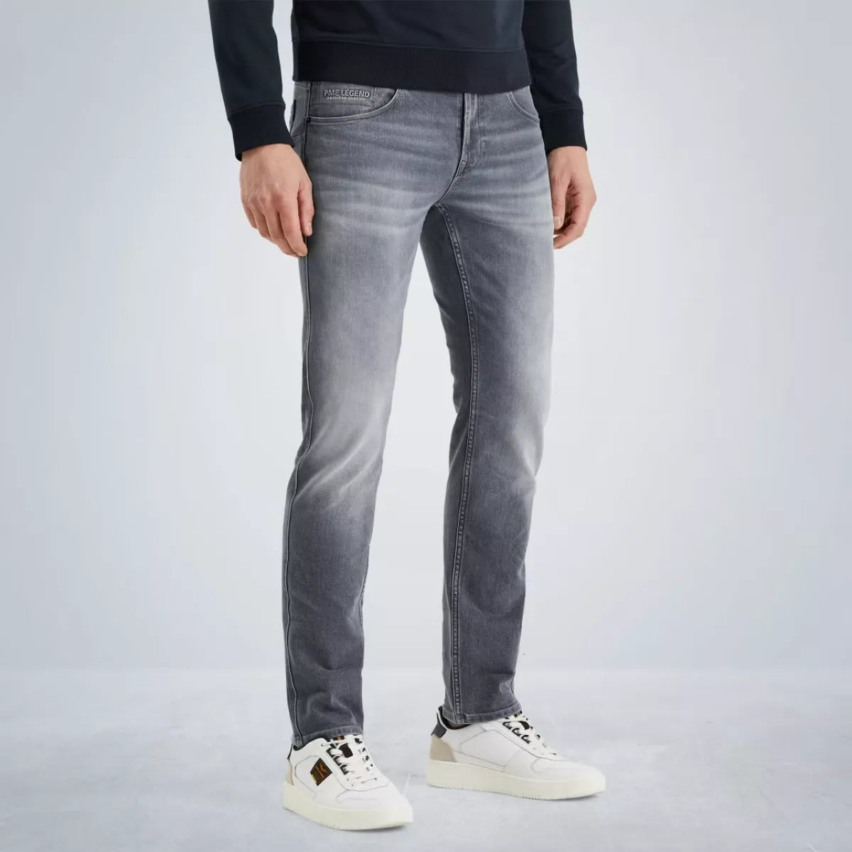PME-LEGEND Nightflight - Indigo Grey Blue
