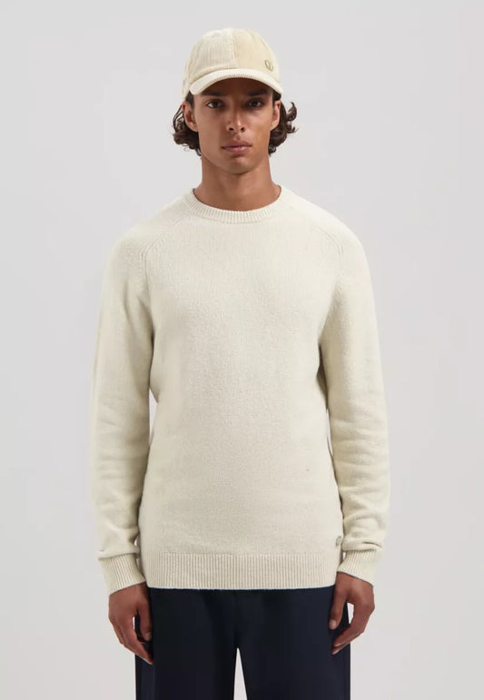 DSTREZZED DSTREZZED Yvain - ZILVER