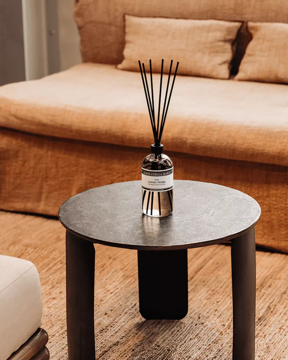 MARIE STELLA MARIS Fragrance Sticks Objets - 500ml