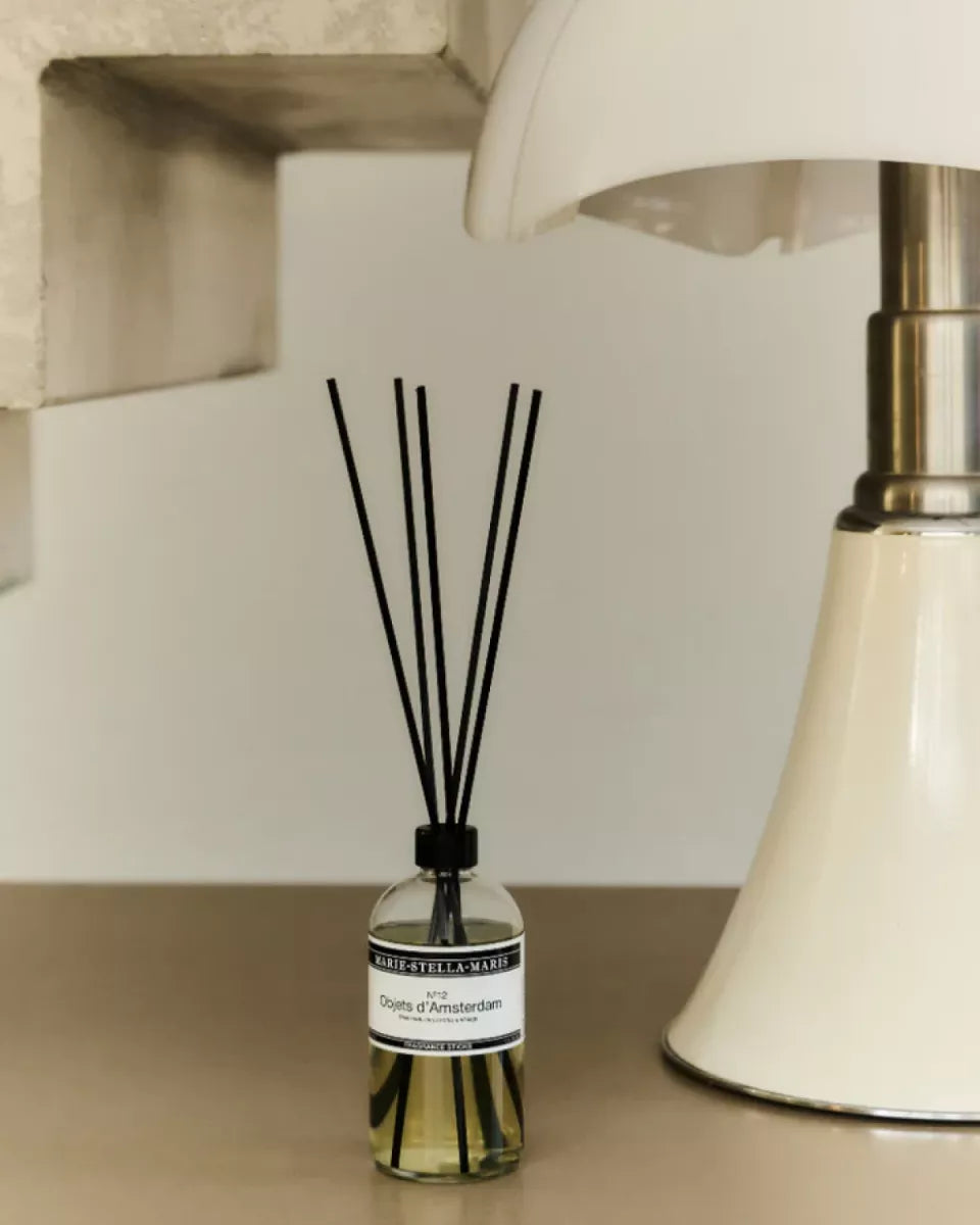 MARIE STELLA MARIS Fragrance Sticks Objets - 250ml