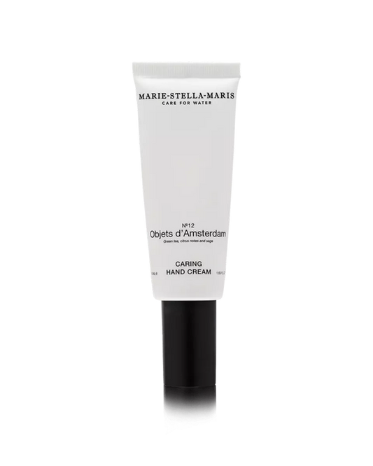 MARIE STELLA MARIS Caring hand cream ODA - 50ml
