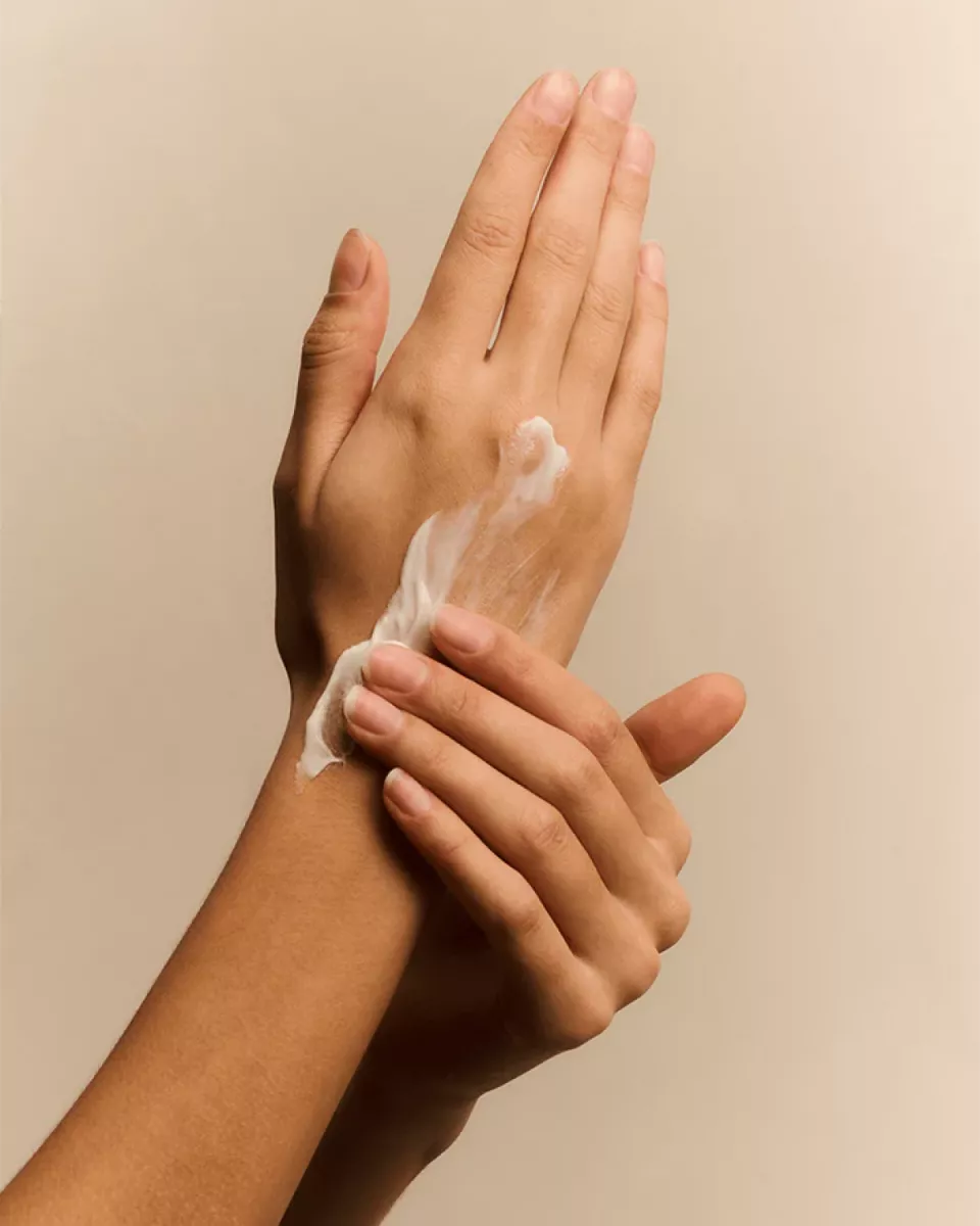 MARIE STELLA MARIS Hand lotion LN - 250ml