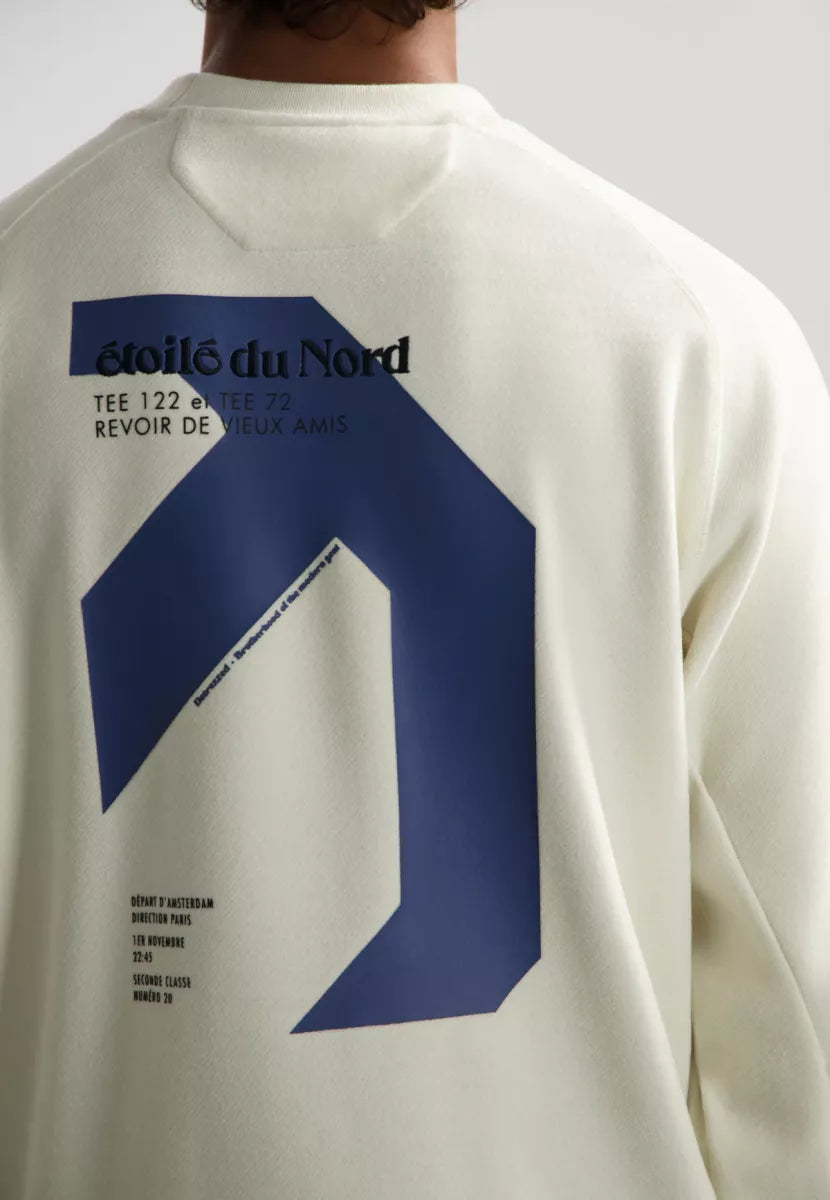 DSTREZZED DSTREZZED - ZILVER