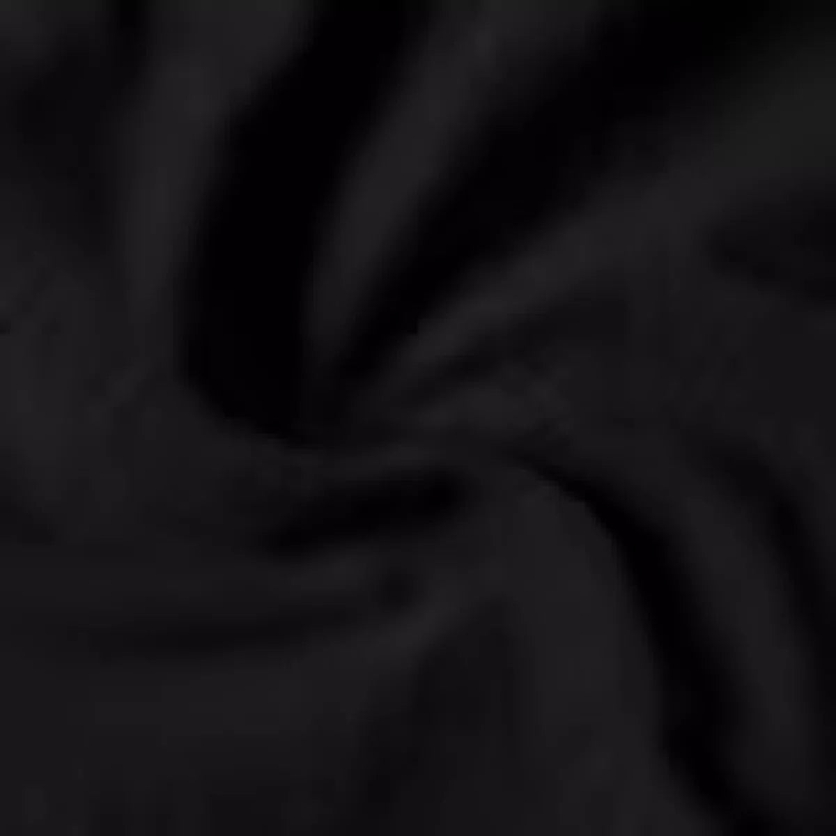 G-STAR Boxershorts Set Van 3 - ZWART