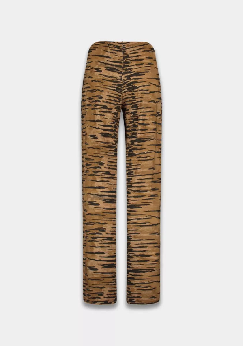 HARPER & YVE JANE-PA - COGNAC