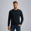 PME-LEGEND American classic sweatshirt - BLAUW