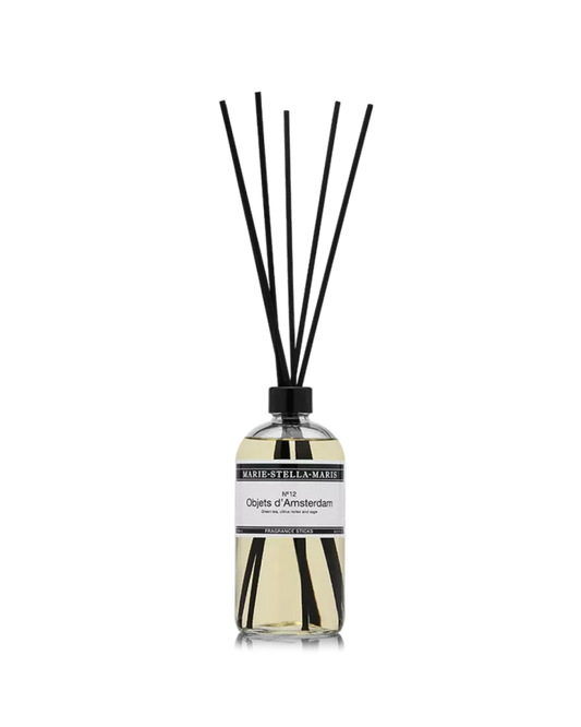 MARIE STELLA MARIS Fragrance Sticks Objets - 500ml
