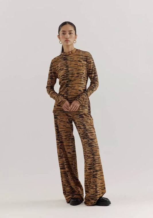 HARPER & YVE JANE-PA - COGNAC