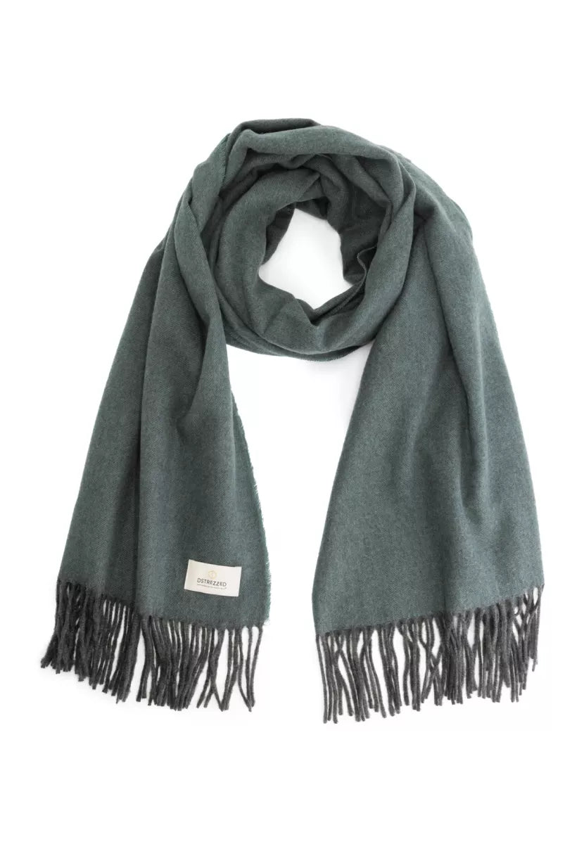 DSTREZZED DSTREZZED Arnvinn - GROEN