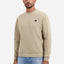 NO EXCESS NO EXCESS Sweater - TAUPE