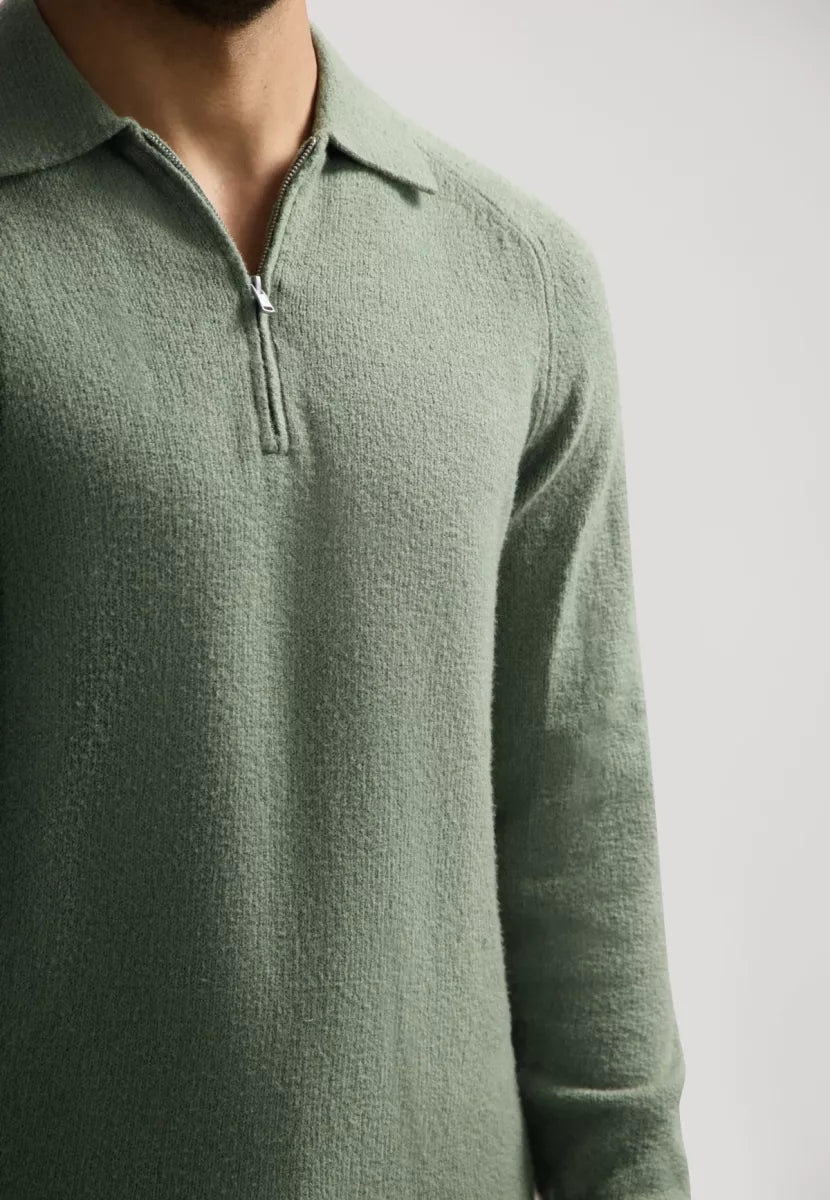 DSTREZZED DSTREZZED Yvain - ZILVER