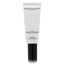 MARIE STELLA MARIS Caring hand cream ODA - 50ml