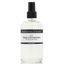 MARIE STELLA MARIS Room Spray Objets - 250ml