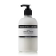 MARIE STELLA MARIS Hand lotion LN - 250ml