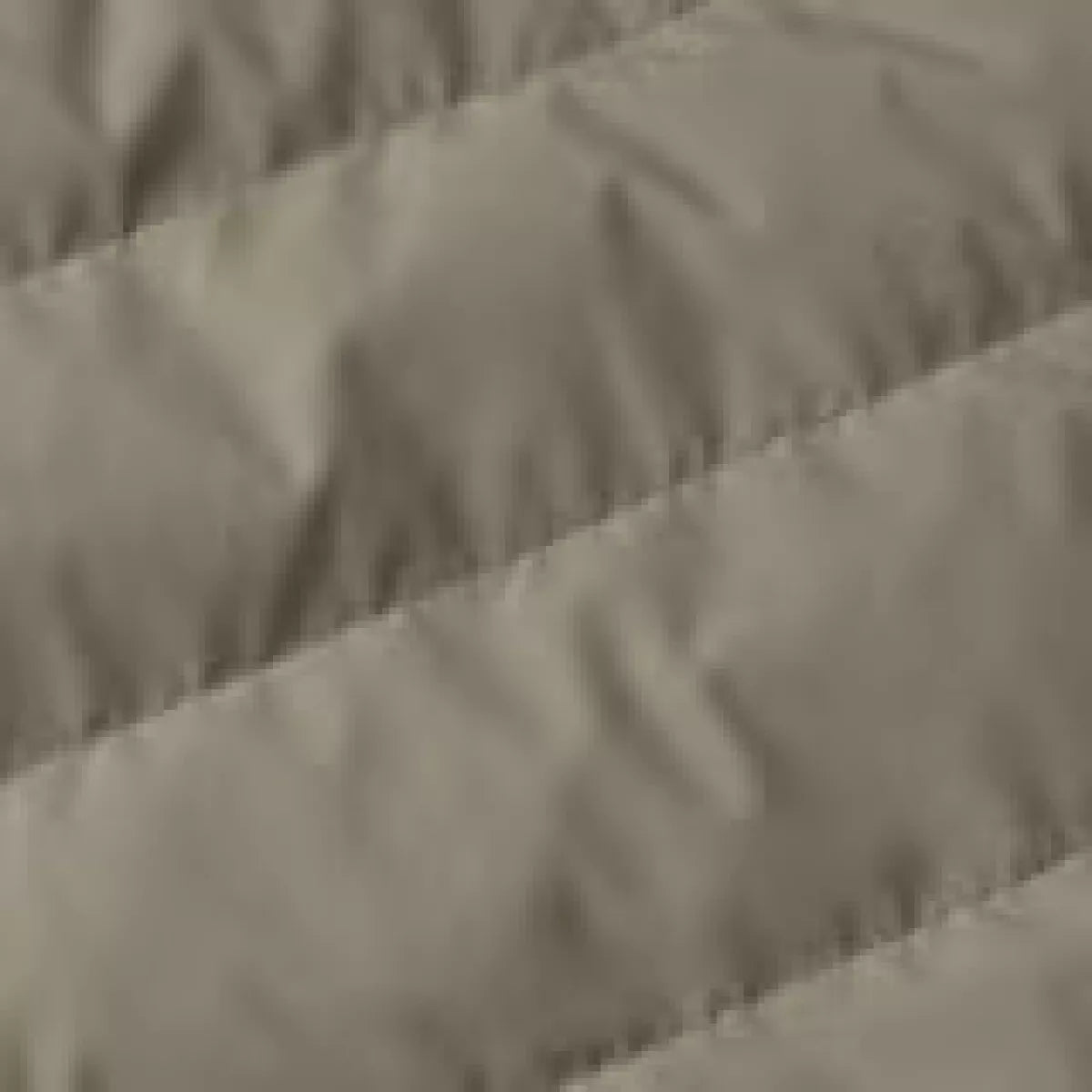 G-STAR Foundation Liner Jack - BRUIN