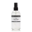 MARIE STELLA MARIS Room Spray Rock - 100ml