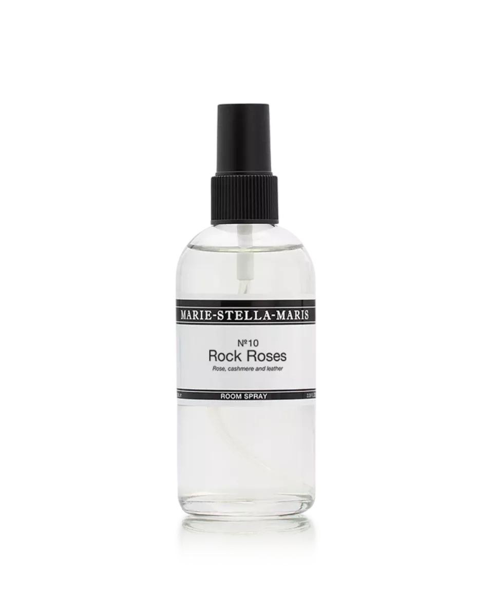MARIE STELLA MARIS Room Spray Rock - 100ml