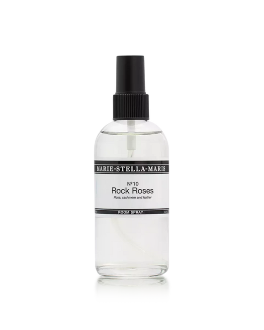 MARIE STELLA MARIS Room Spray Rock - 100ml