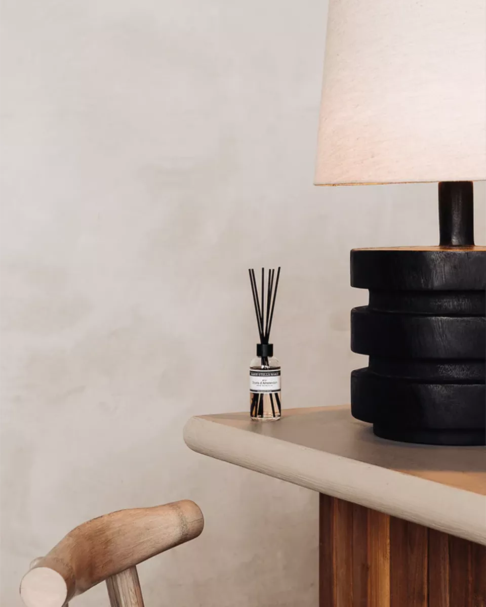 MARIE STELLA MARIS Fragrance Sticks Objects - 100ml