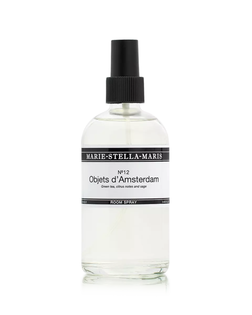 MARIE STELLA MARIS Room Spray Objets - 250ml