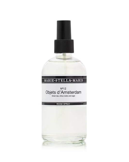 MARIE STELLA MARIS Room Spray Objets - 250ml