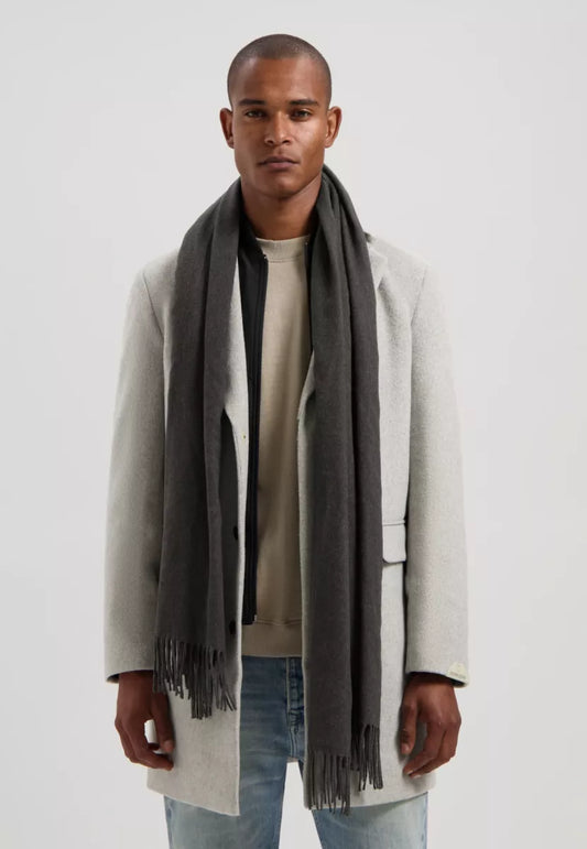 DSTREZZED DSTREZZED Anvinn - CAMEL