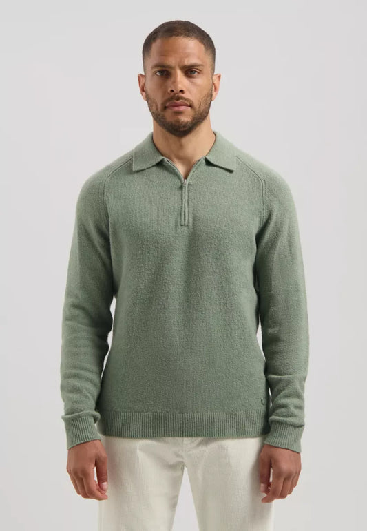 DSTREZZED DSTREZZED Yvain - ARMY GROEN