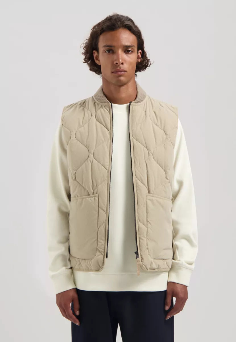 DSTREZZED DSTREZZED Ives - BRUIN