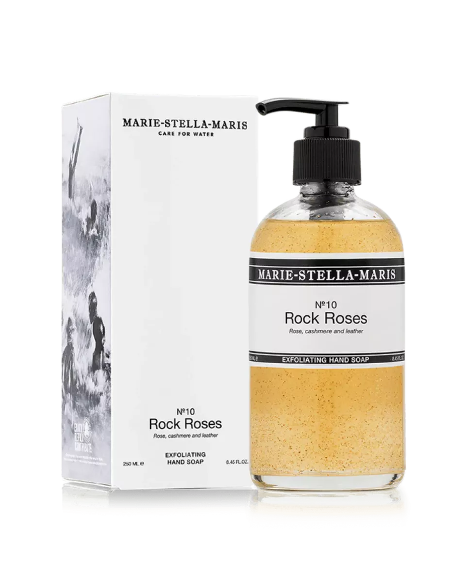 MARIE STELLA MARIS Hand Soap Rock - 500ml