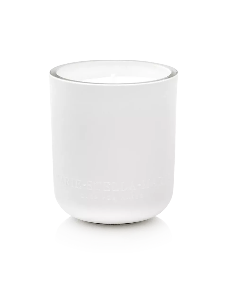 MARIE STELLA MARIS Scented Candle ODA - 300gr