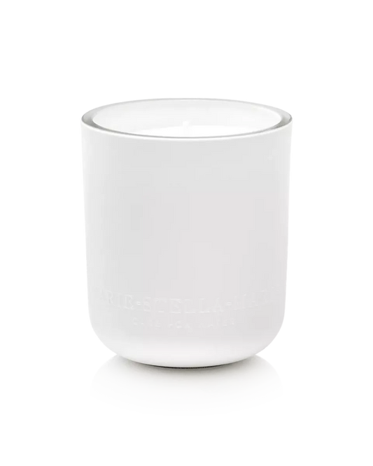 MARIE STELLA MARIS Scented Candle ODA - 300gr