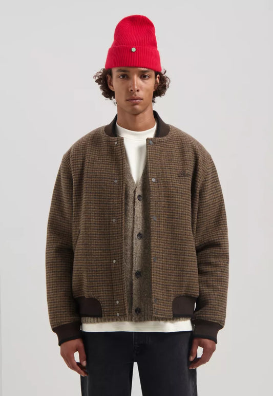 DSTREZZED DSTREZZED Finis - BRUIN