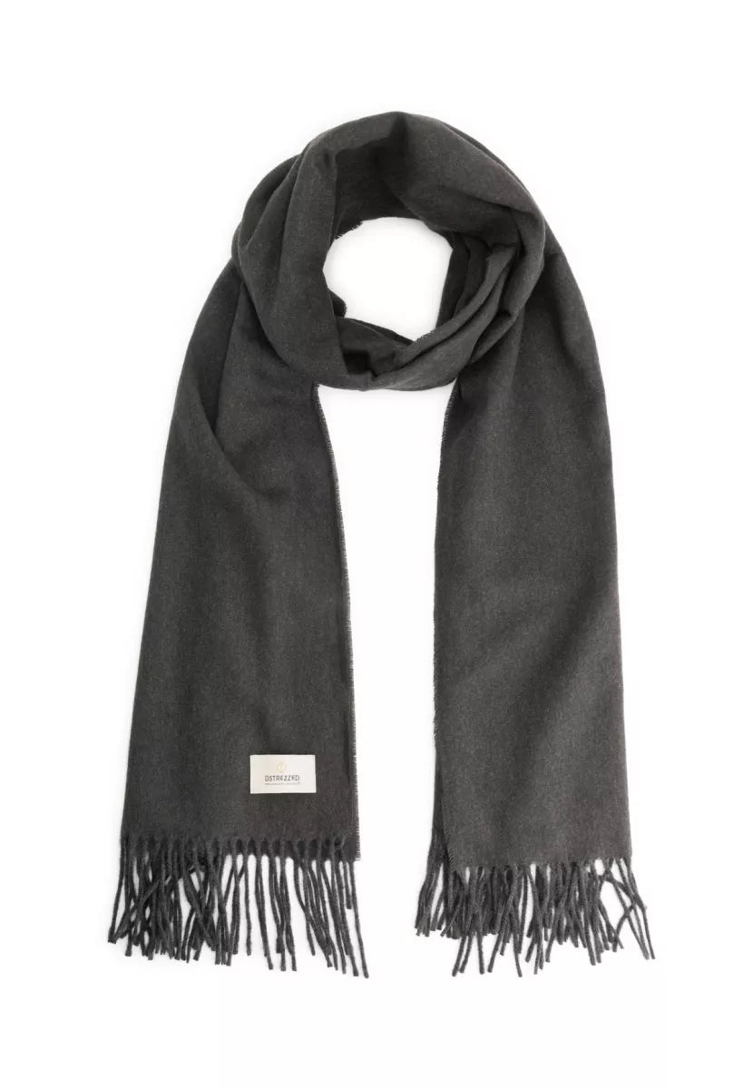 DSTREZZED DSTREZZED Anvinn - CAMEL