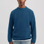 DSTREZZED DSTREZZED - BLAUW