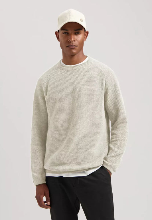 DSTREZZED DSTREZZED - GROEN