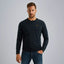 PME-LEGEND American classic sweatshirt - BLAUW