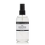 MARIE STELLA MARIS Room Spray Lemon - 100ml
