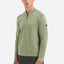 NO EXCESS NO EXCESS Pullover - GROEN