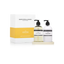 MARIE STELLA MARIS Hand Gift Set Lemon - 2x250ml